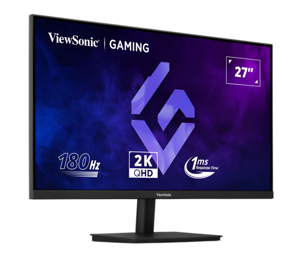 VIEWSONIC VX27G1-2K - 1332422 - zdjęcie 4